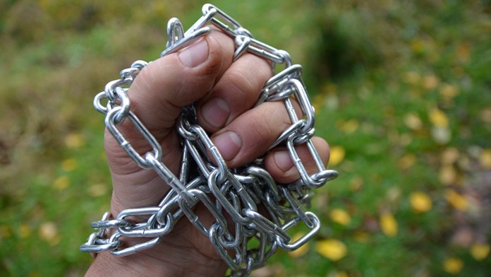 Ilustračná snímka.