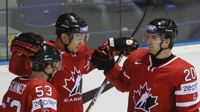 Eduard Kukan počas rozhovoru 