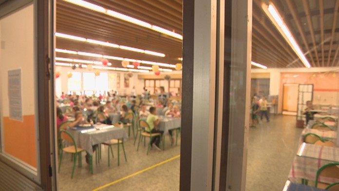 Ilustračná snímka.