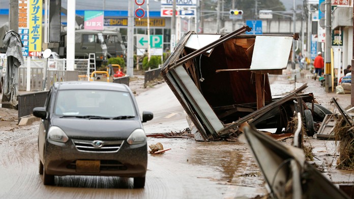 2010_Tvoja_tvar_znie_povedome_20_10_P40_Ne_20_30__12.mp4