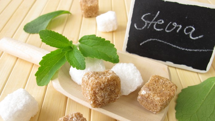 Ilustračná snímka.