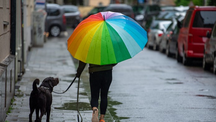 Ilustračná snímka.