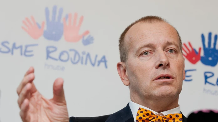 Boris Kollár.