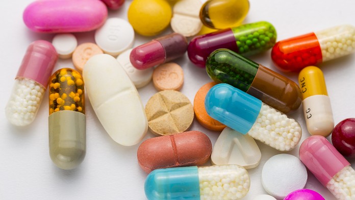 Ilustračná snímka.