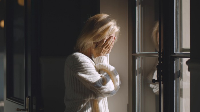 Ilustračná snímka.