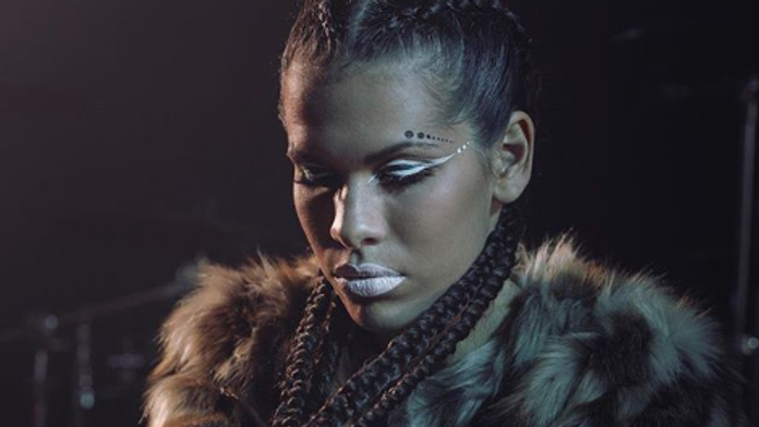 Na snímke Oscar Pistorius prichádza na súd v Pretórii 6. júla 2016.