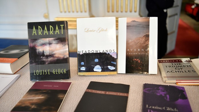 Minister obrany Jaroslav Naď.