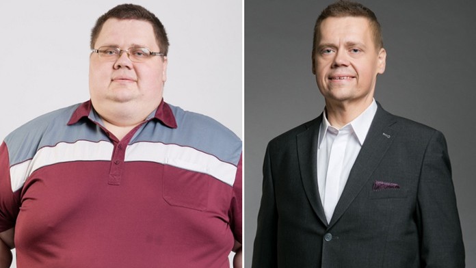 Horúce fotenie Cibulkovej. Stačil silnejší vietor a prsia by boli vonku