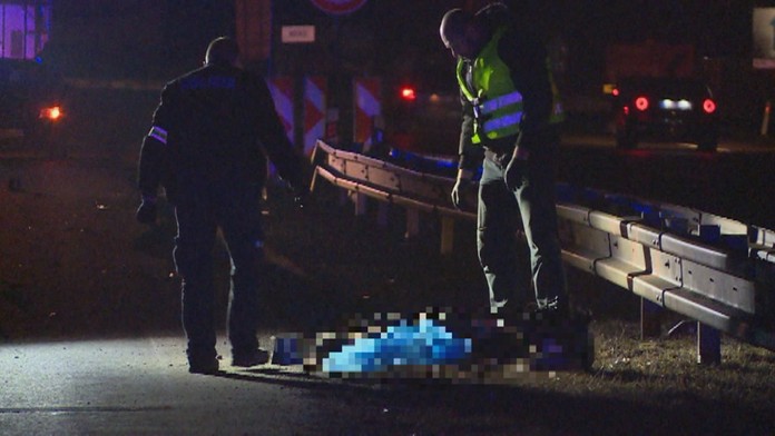 progres_tvnoviny.mp4