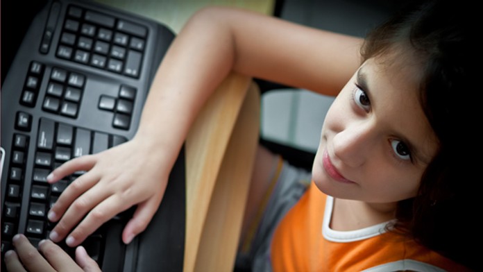 Práca s PC