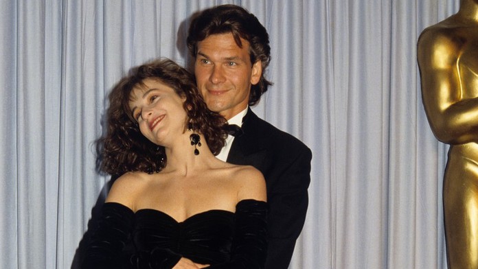 Baby z Hriešneho tanca prezradila to, čo si 30 nechávala pre seba