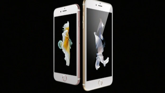 iphoneweb_jpg_bez_watermarku_1.jpg
