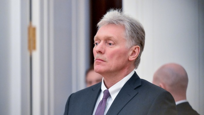 Fínsko chce zrušiť zákaz jadrových zbraní na svojom území. Reakcia Ruska na seba nenechala dlho čakať