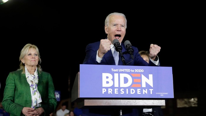 0903_Kusok_zo_mna_09_03_P30_Po___St_22_30__12.mp4