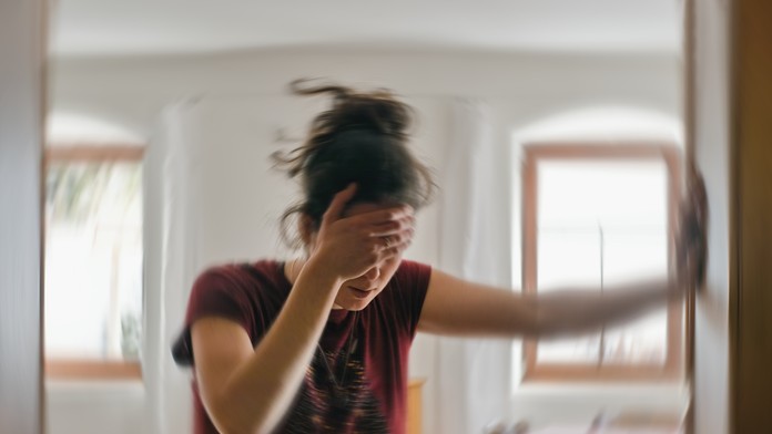 Mŕtvica ako jedna z najčastejších príčin úmrtia. Týchto sedem vecí by ste nemali robiť, aby ste znížili jej riziko