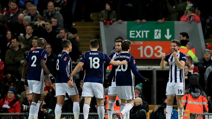 Steve Wynn na archívnej snímke.