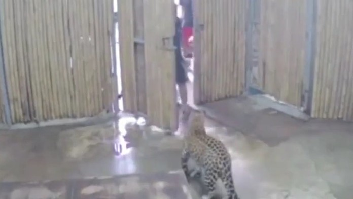 Na archívnej snímke bez dátumu boje povstaleckých jednotiek Československej armády v povstaní.