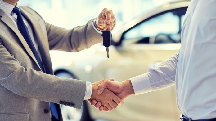 nemecko_auto_tvnoviny.mp4