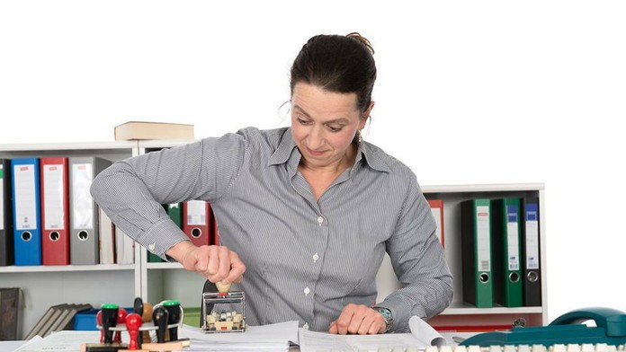 Ilustračná snímka.