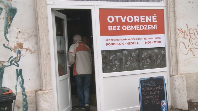 Tréner Róbert Petrovický.