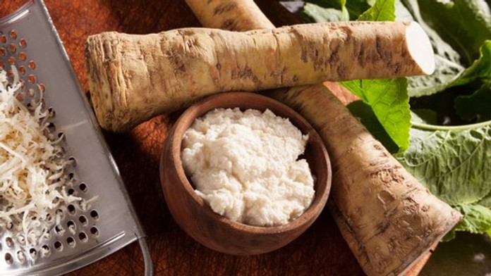 Zdravé dýchacie cesty a ochrana pred rakovinou: Táto potravina má viac benefitov, než by ste čakali