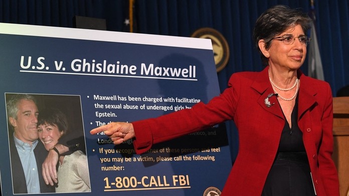 Ilustračná snímka..jpg