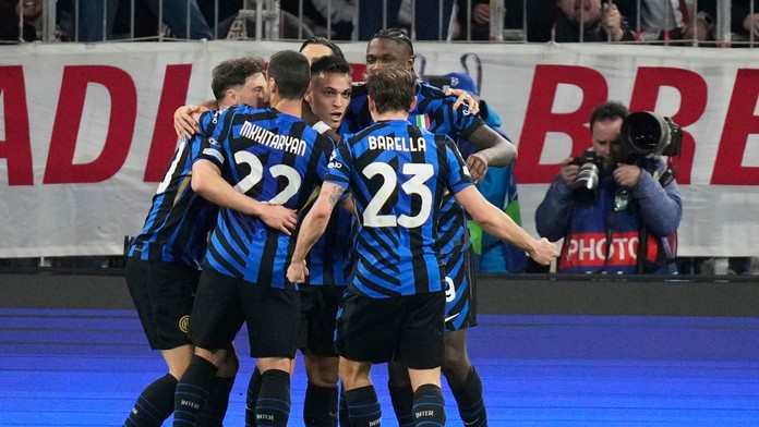 Inter údajne našiel náhradu za Inzaghiho. Do klubu má namierené kouč, ktorý v ňom už pôsobil