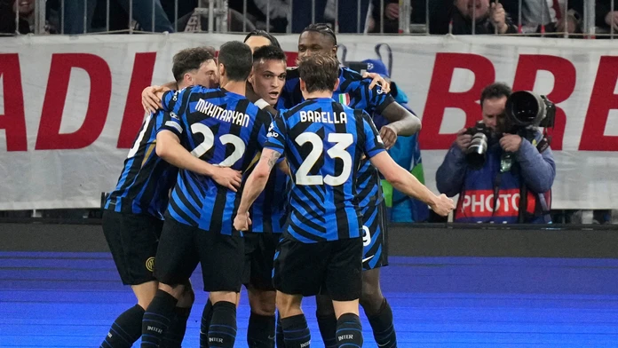 Inter údajne našiel náhradu za Inzaghiho. Do klubu má namierené kouč, ktorý v ňom už pôsobil