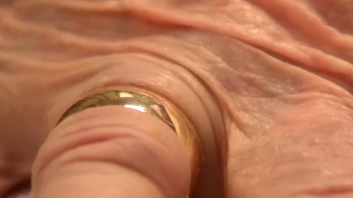 V Košiciach padali veľké krúpy