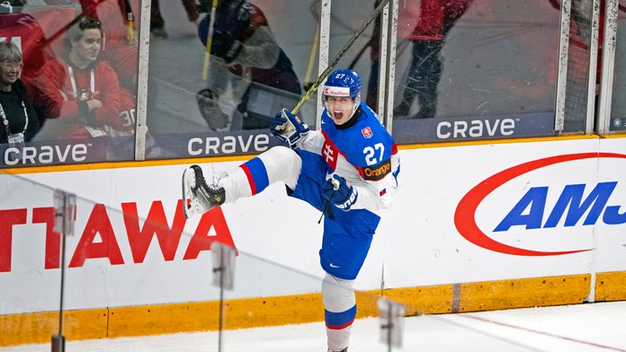 Slovenskí stávkari neverili našim mladíkom a oplatilo sa. Za pár eur vyhrali rozprávkové sumy