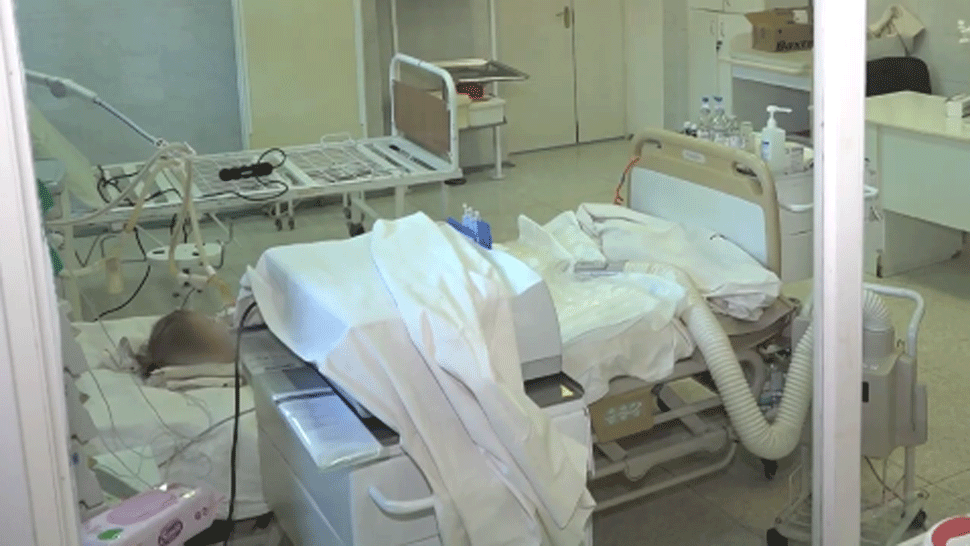 Stano dnes vyzerá fantasticky