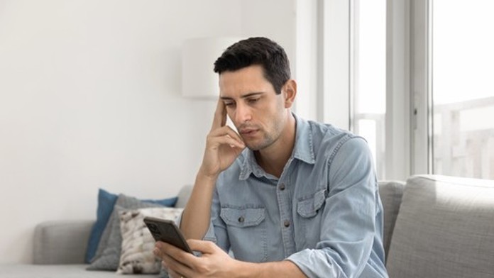 Podvodníci menia taktiku. Prišli s novým spôsobom, ako obrať obete o peniaze