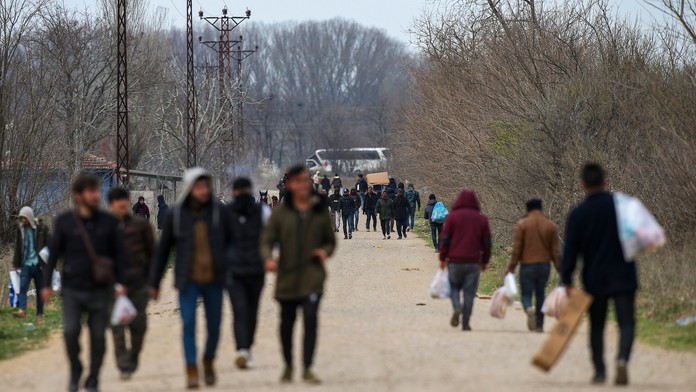 Mestská knižnica v Bratislave je zatvorená.