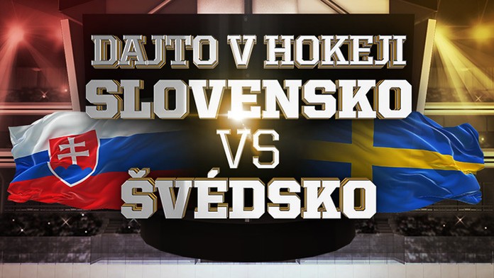 voice mischenko_markiza_sk_bez_loga.mp4