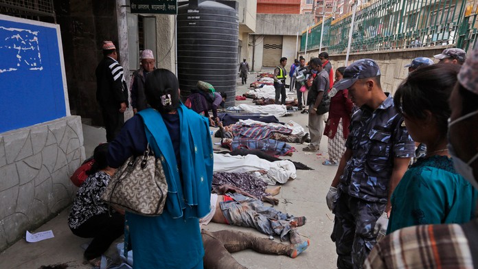 Nepal_Earthquake696651245189.jpg