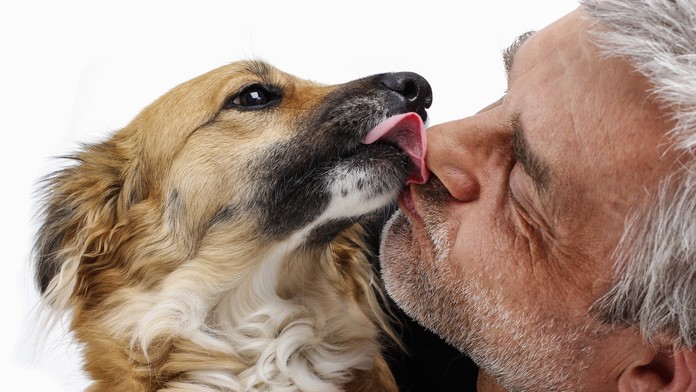 Romana Košťálová a Barbora Bednaričová