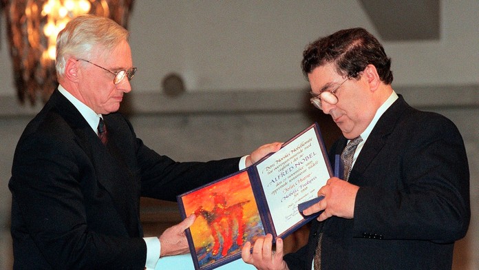 0408_Telerano_04_08_P20_Ut_06_00_uni.mp4