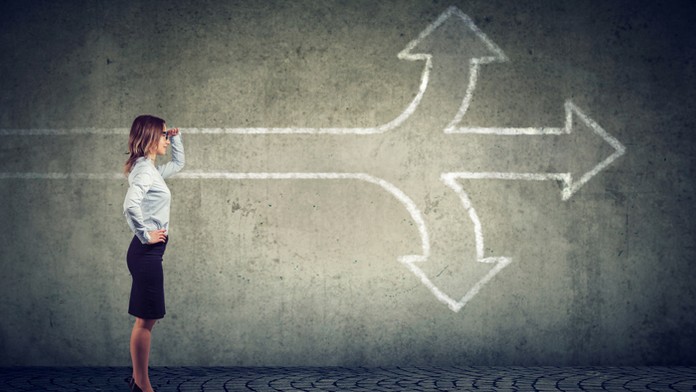 Ilustračná snímka.