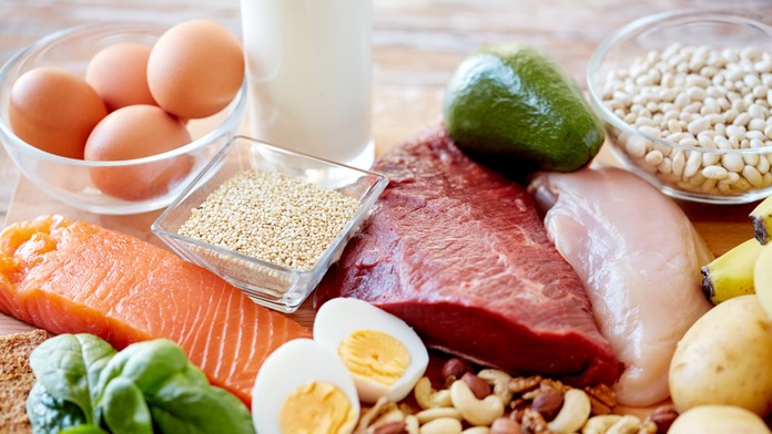 V zime ho musíme dopĺňať. Potrebnú dávku vitamínu D obsahuje aj jedna bežná potravina