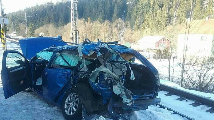 moda_markiza_sk_bez_loga.mp4