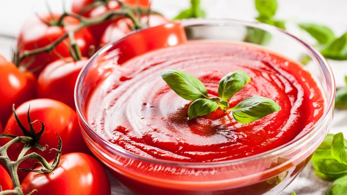 Ilustračná snímka