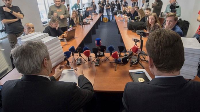 1603_Smotanka_16_03_P40_So_18_20__12.mp4