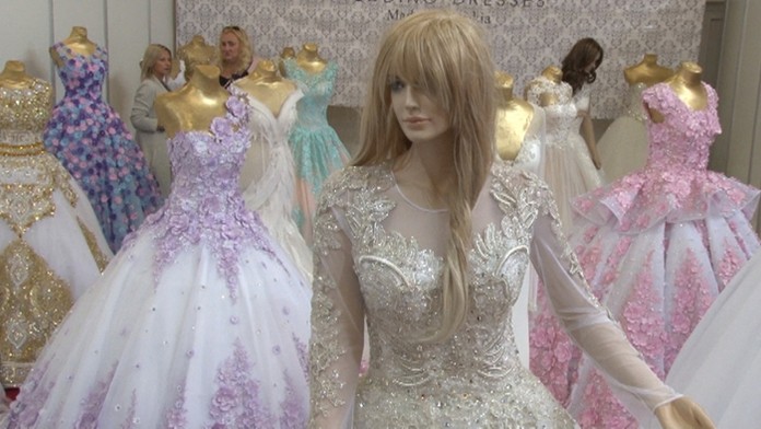 Ilustračná snímka.