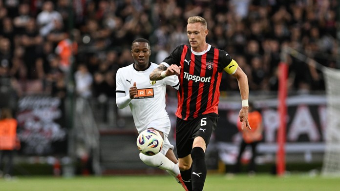 Trnavu čakajú v odvete odlišné podmienky a výrazná zmena. Spartak s cieľom postúpiť ďalej