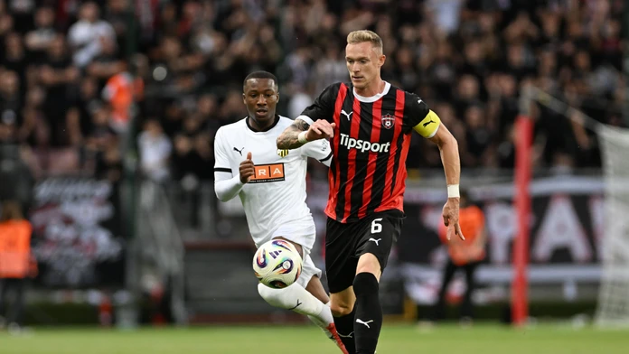 Trnavu čakajú v odvete odlišné podmienky a výrazná zmena. Spartak s cieľom postúpiť ďalej