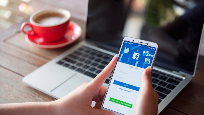 Ilustračná snímka.