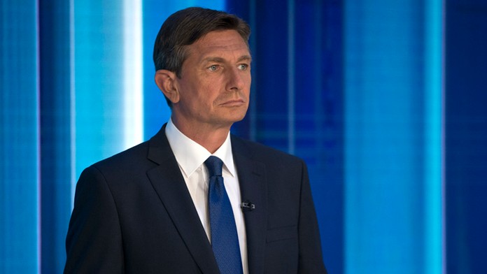 K Zelenému plesu s vlogerkou