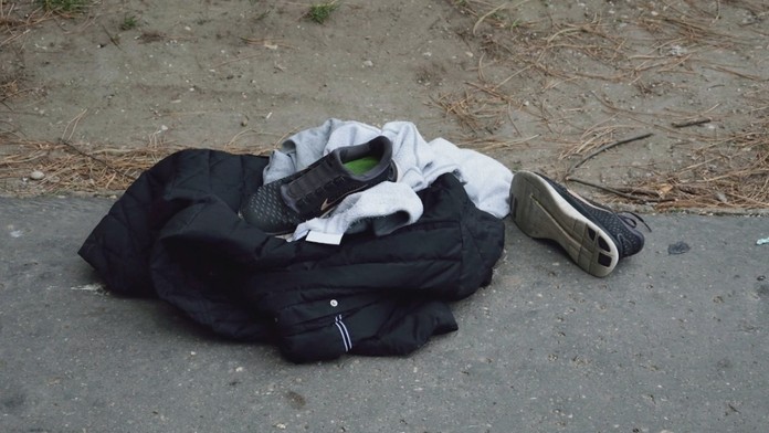 Učebnice matematiky 