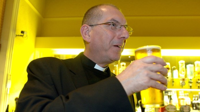 Ilustračná snímka.