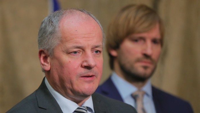 sisa foto.jpg_bez_watermarku_1.jpg